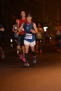 BIB: 470, 45618
                            <button type="button" onclick="openModal(9886200)" class="btn btn-primary btn-sm float-right btn-popup" data-toggle="modal" data-target=".modal-high-quality">
                        <i class="fas fa-shopping-cart"></i> Add to Cart
                    </button>
                                            <button type="button" onclick="isThisMe(9886200, true)" class="btn btn-success btn-sm float-right btn-popup btn-isme hidden" data-toggle="tooltip" data-placement="bottom" title="นี่คือรูปของคุณใช่ไหม คลิกที่นี่เพื่อเอาเข้าอัลบั้ม">
                        <i class="fas fa-plus"></i> Add to album
                    </button>
                    <button type="button" onclick="isThisMe(9886200, false)" class="btn btn-warning btn-sm float-right btn-popup btn-isnotme hidden">
                        <i class="fas fa-ban"></i> Remove from album
                    </button>